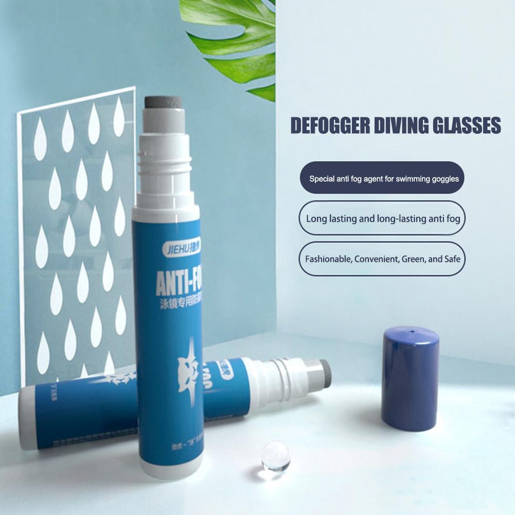 1-20PCS*10ml Agente antivaho s - Anti Pollution Mask reseña y precio